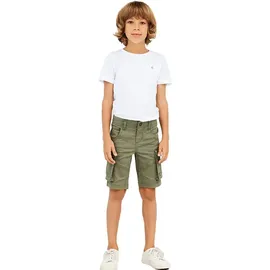 NAME IT Boy Shorts Regular Fit