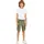 NAME IT Boy Shorts Regular Fit