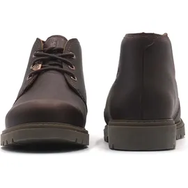 Panama Jack Bota Panama C44 Herren Braun 42
