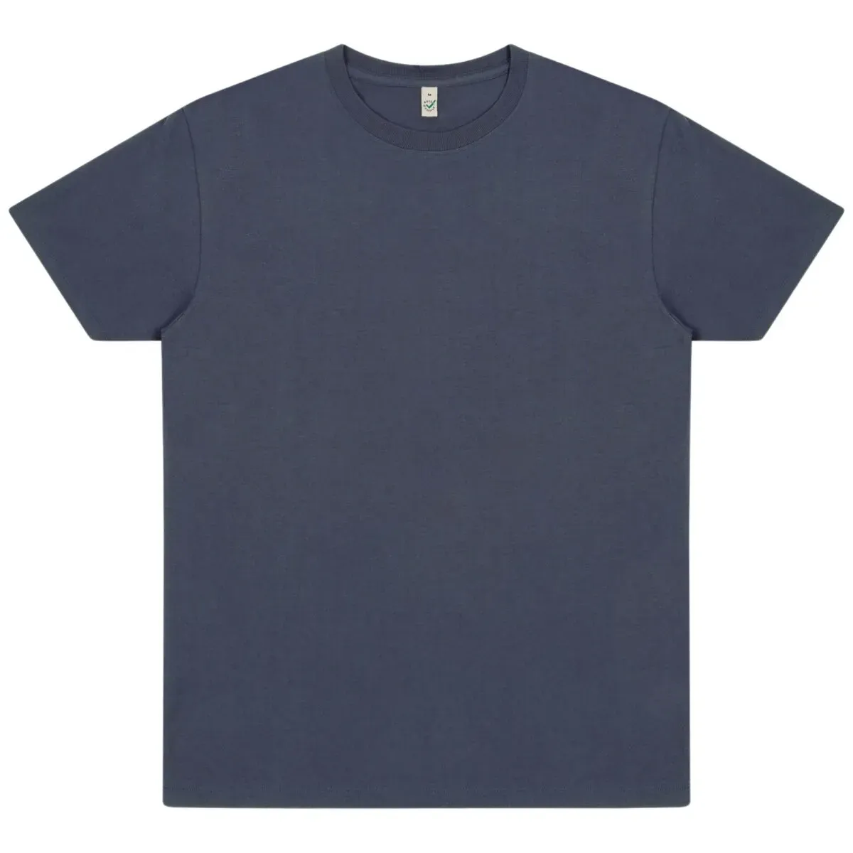 Earth Positive - Unisex Premium Jersey T-shirt \EP185\