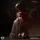 Mezco Toys Living Dead Dolls Annabelle Figur 25 cm