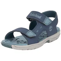 Timberland Moss Jump Herren Dunkelblau 25