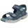 Timberland Moss Jump Herren Dunkelblau 25