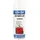 Fermit Heizkörper Gefäßfüller Spray 400 ml