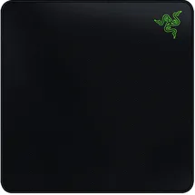 Razer Gigantus Elite Edition