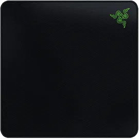 Razer Gigantus Elite Edition