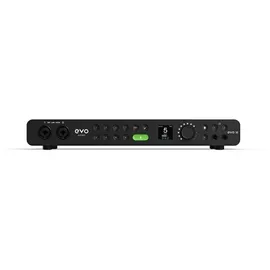 Audient EVO16 - USB Audio Interface