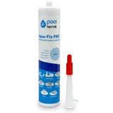 Fermit Aqua-fix PRO Abdichtungsmittel Blau