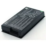 Asus Original Netzteil für X62J-JX032V