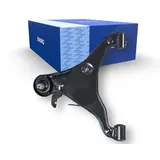 Swag Lenker, Radaufhängung 82948156] für Nissan