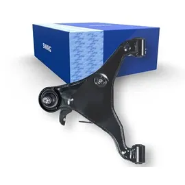Swag Lenker, Radaufhängung 82948156] für Nissan