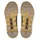 On Cloud 6 Waterproof Herren Olive / Safari 41