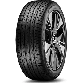 Vredestein Quatrac Pro EV XL 235/55 R19 105V