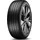 Vredestein Quatrac Pro EV XL 235/55 R19 105V
