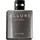 Chanel Allure Sport Eau Extreme 50 ml