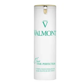 Valmont Restoring Perfection Gesichtsserum 30 ml