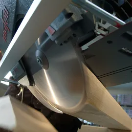 Mafell MKS 130 Ec