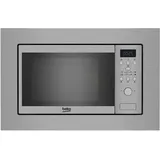 Beko BMOB 17131 X