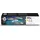 HP 991X gelb