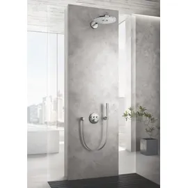 Grohe Grohetherm Smartcontrol (29121000)