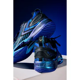 Fenix HM70R Stirnlampe (FEHM70R)