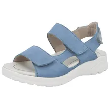 Solidus Haika jeans blau 4,5