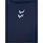 hummel Pulse Dress Blue XS