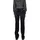 Only Blush Straight Fit Schwarz  XL/L30