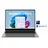 16" Intel Core Ultra 7 256V 32 GB RAM 1 TB SSD Win11 Home