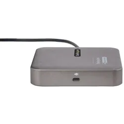 Hub USB Startech 102B-USBC-MULTIPORT