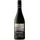Wohlmuth Steirischer Panther Cuvee