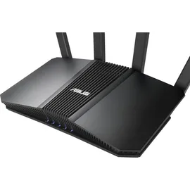 Asus RT-BE82U BE6500 Dualband Router