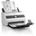 Epson WorkForce DS-970