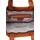 SURI FREY Debby Shopper groß cognac