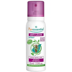 Puressenti Abw Anti Laeuse