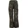 Brandit Textil Us Ranger Hosen Woodland 122-128 cm