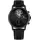Tommy Hilfiger Stewart Multifunktion Leder 42 mm 1710748