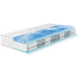 fan f.a.n. Sweet Dream XXL H2 90 X 200 CM)