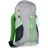 18 l grey/green fluo