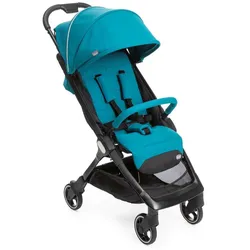 Chicco WE Kinderwagen - Balsam