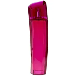ESCADA MAGNETISM eau de parfum spray - 75 ml