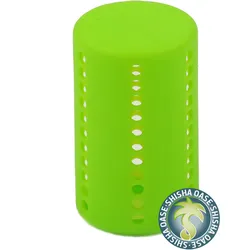 Silikondiffusor KS Tube (für jede Shisha geeignet)