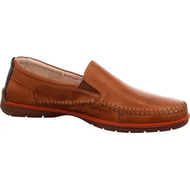 PIKOLINOS Marbella Herren Braun 44