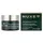 NUXE Nuxuriance Ultra Nachtcreme 50 ml