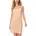 Beige 3XL