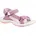 Herren VIOLET/ROSE DARK/YEL 41