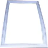 Beko - dsa 28000 Kühlschranktür Siegel