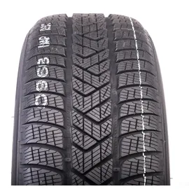 Pirelli Scorpion Winter SUV RoF 265/50 R19 110H