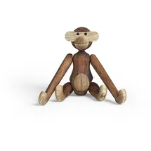 Kay Bojesen mini teak/limba