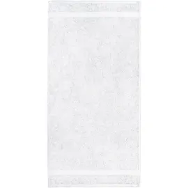 Dyckhoff Planet 6-tlg. weiß